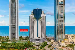 18001 Collins Ave, Sunny Isles Beach, FL 33160 - Photo 18