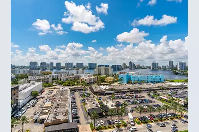 18001 Collins Ave #1202, Sunny Isles Beach, FL 33160 - Photo 16