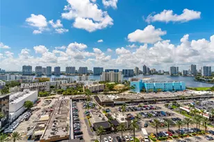 18001 Collins Ave, Sunny Isles Beach, FL 33160 - Photo 16