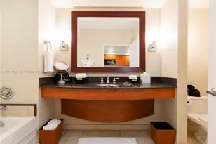 18001 Collins Ave, Sunny Isles Beach, FL 33160 - Photo 12