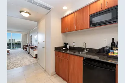 18001 Collins Ave #1202, Sunny Isles Beach, FL 33160 - Photo 2