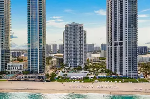 18001 Collins Ave, Sunny Isles Beach, FL 33160 - Photo 22