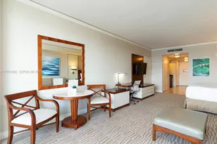 18001 Collins Ave, Sunny Isles Beach, FL 33160 - Photo 6