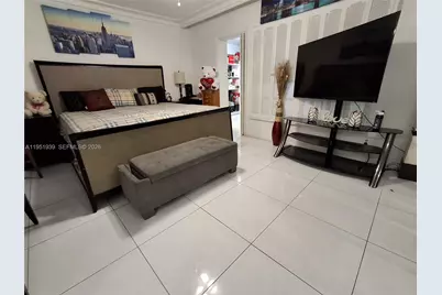 4511 Queen Palm Ln, Tamarac, FL 33319 - Photo 12