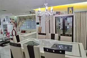 4511 Queen Palm Ln, Tamarac, FL 33319 - Photo 10