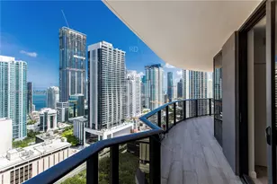 45 SW 9th St, Miami, FL 33130 - Photo 12