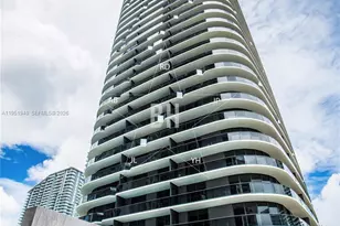45 SW 9th St, Miami, FL 33130 - Photo 34