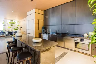 45 SW 9th St, Miami, FL 33130 - Photo 22
