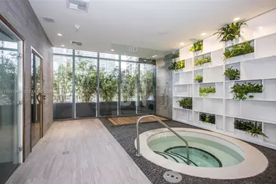 45 SW 9 St #1603, Miami, FL 33130 - Photo 26