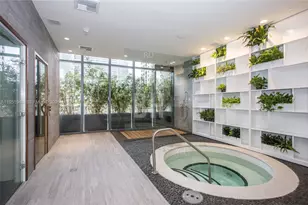 45 SW 9th St, Miami, FL 33130 - Photo 28