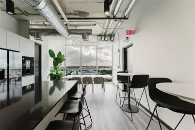 420 SW 7th St #918, Miami, FL 33130 - Photo 18