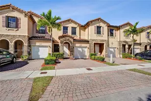 25342 SW 115th Ave, Homestead, FL 33032 - Photo 2