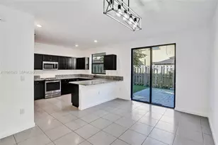 25342 SW 115th Ave, Homestead, FL 33032 - Photo 8
