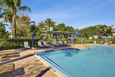 25342 SW 115th Ave #1, Homestead, FL 33032 - Photo 40