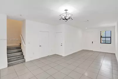 25342 SW 115th Ave #1, Homestead, FL 33032 - Photo 4