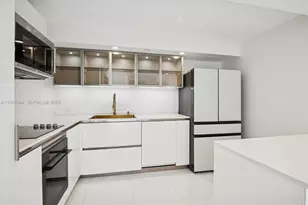 4000 Towerside Terrace, Miami, FL 33138 - Photo 10