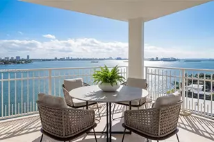 4000 Towerside Terrace, Miami, FL 33138 - Photo 1