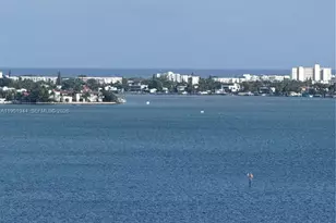 4000 Towerside Terrace, Miami, FL 33138 - Photo 4