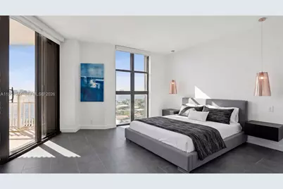 4000 Towerside Ter #1704, Miami, FL 33138 - Photo 20