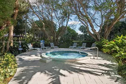 4000 Towerside Ter #1704, Miami, FL 33138 - Photo 54