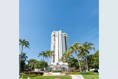 4000 Towerside Ter #1704, Miami, FL 33138 - Photo 30
