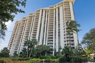 4000 Towerside Terrace, Miami, FL 33138 - Photo 42