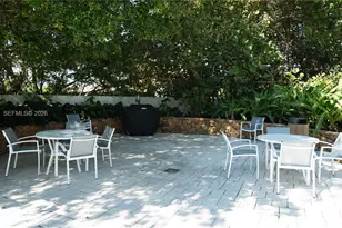 4000 Towerside Terrace, Miami, FL 33138 - Photo 36