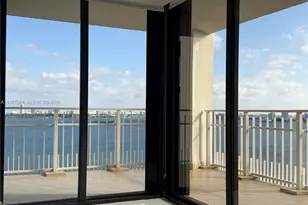 4000 Towerside Terrace, Miami, FL 33138 - Photo 8