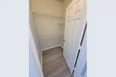 751 SE 2nd St, Homestead, FL 33030 - Photo 8