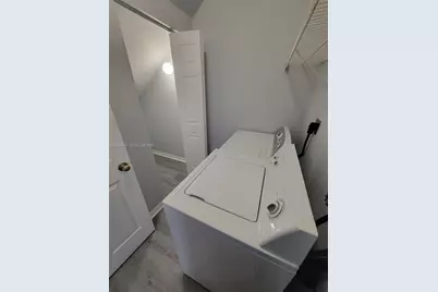 751 SE 2nd St, Homestead, FL 33030 - Photo 18