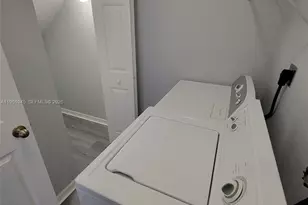 751 SE 2nd St, Homestead, FL 33030 - Photo 18