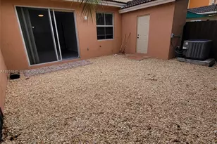 751 SE 2nd St, Homestead, FL 33030 - Photo 6