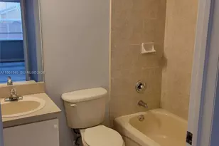 751 SE 2nd St, Homestead, FL 33030 - Photo 14