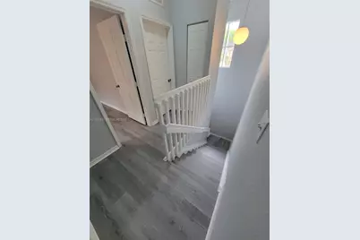 751 SE 2nd St, Homestead, FL 33030 - Photo 4