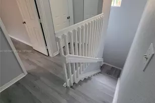 751 SE 2nd St, Homestead, FL 33030 - Photo 4