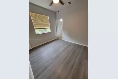 751 SE 2nd St, Homestead, FL 33030 - Photo 12