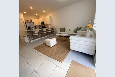 29224 SW 162nd Ct #29224, Homestead, FL 33033 - Photo 10