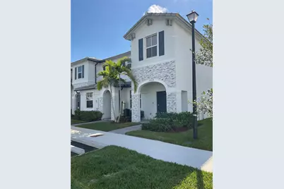 29224 SW 162nd Ct #29224, Homestead, FL 33033 - Photo 1
