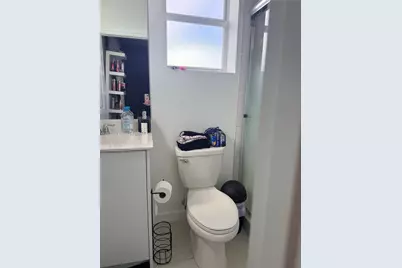 29224 SW 162nd Ct #29224, Homestead, FL 33033 - Photo 22
