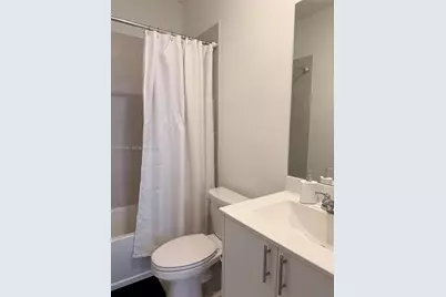 29224 SW 162nd Ct #29224, Homestead, FL 33033 - Photo 20