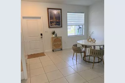 29224 SW 162nd Ct #29224, Homestead, FL 33033 - Photo 6