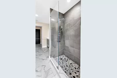 8974 SW 212th Ln, Cutler Bay, FL 33189 - Photo 24