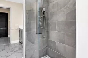 8974 SW 212th Ln, Cutler Bay, FL 33189 - Photo 24