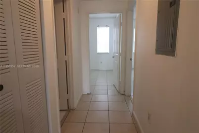 6020 W Sample Rd #305, Coral Springs, FL 33067 - Photo 26