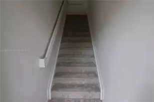 6020 W Sample Rd, Coral Springs, FL 33067 - Photo 10