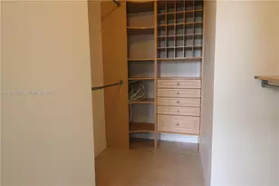 6020 W Sample Rd, Coral Springs, FL 33067 - Photo 6