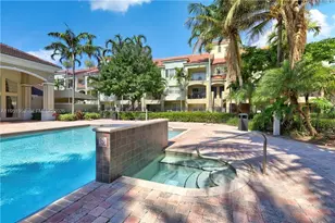 6020 W Sample Rd, Coral Springs, FL 33067 - Photo 34