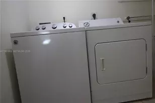 6020 W Sample Rd, Coral Springs, FL 33067 - Photo 44