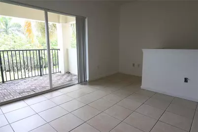 6020 W Sample Rd #305, Coral Springs, FL 33067 - Photo 4