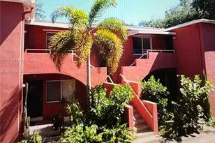 544 NE 62nd St, Miami, FL 33138 - Photo 1